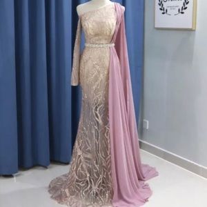 Meet your Posher, Baghdad